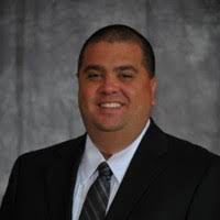 50+ "Jarrett -tv" profiles