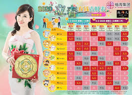This page was last edited on 18 january 2021, at 21:38 (utc). é‡'é¼ å¹´ç«‹æ˜¥å­˜é'±å‰æ—¶è¡¨ Knewbii