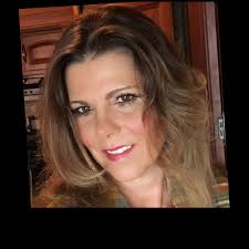 Cheri Jan Lamb Murray (1964-2023)