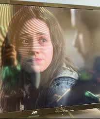 Theo tớ thì cuối cùng Fiona cũng quay lại với Steve và hai người cưới nhau  rồi. : r/shameless