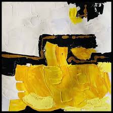 Maybe you would like to learn more about one of these? Black White Gold Artwork Original Painting Painting On Canvas Modern Wall Decor Contemporary Art Abstract Painting Bedroom Decor Lv 051 Painting By Kal Soom Saatchi Art