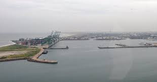 Stay tuned with latest and breaking local news headlines, about chennai crime, education, politics, current affairs, business, health, sports and much more from chennai city at. Chemical Kept In Chennai Port Raises Alarm Over Beirut Like Blasts Customs Claim Material Is Safe