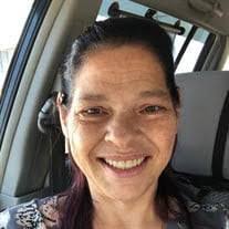 Barbara Boutte's Instagram, Twitter & Facebook