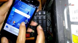 Setelah itu install adb and fastbootnya dan install juga adb driver di pc. Cara Remove Google Account Frp Lock Asus Zenfone Go X014d