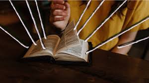 What happens when you get closer to god? How Can You Know The Will Of God Cru