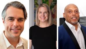 The 2024 Political PR Power 75