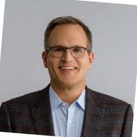 Mark Mader's Instagram, Twitter & Facebook