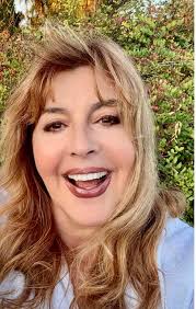 Beloved sons and, daughters of God in Jesus Christ, You have extraordinary  opportunities to arise spiritually and develop a closer and more meaningful  relationship with our Blessed Lord God and, heavenly Father