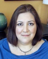 Fixed Forever (Fixed #6) by Laurelin Paige-Review and Excerpt Tour