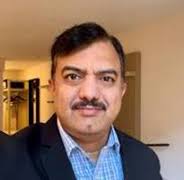 Conclave with Surrey_ Science & Humanities