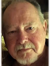 Obituary information for Billy Wayne McKinnon