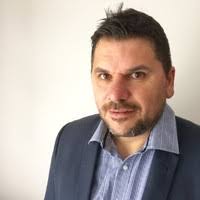 Charles Pardo Email & Phone Number