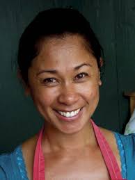 Talk Story for Tuesday, May 25, 2010