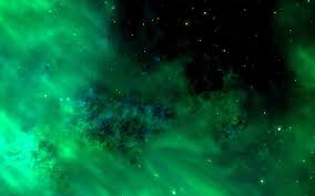 Enjoy and share your favorite the hd backgrounds green aesthetic images. Mint Green Aesthetic Wallpaper Hd Novocom Top