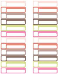 Pendaflex template â 39 elegant avery template 5660 microsoft word examples book spine label template new binder labels template unique 12 fresh free download 28 inspirational gallery pendaflex hanging file. Pin On Printables