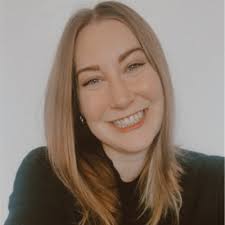 crm #startup #team #work #growth #ecommerce #thankyou