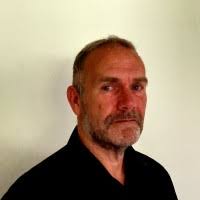 Simon Jennings Email & Phone Number