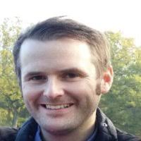 Mark Lupton Email & Phone Number