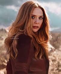 Wanda maximoff is a character portrayed by elizabeth olsen in the marvel cinematic universe (mcu) media franchise who is based on the marvel comics character of the same name. Pin On Bruja Escarlata