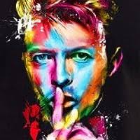 The Christmas Mystery by Jostein Gaarder