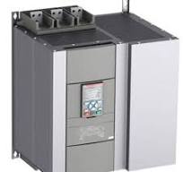 Brand New PSTB720-600-70 Soft Starter Original Unopened Quick Ship FedEx DHL