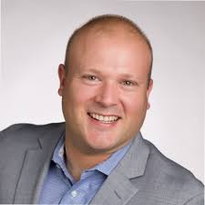 Thank you to Caroline Pardilla and Imbibe for this amazing article!