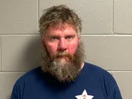 Londonderry Man Arrested On Drunken Driving Charge: Police Log