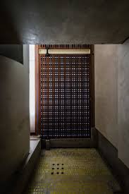 Carlo Scarpa Olivetti Showroom Carlo Scarpa Design Architecture Details