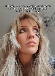 Discover New Grunge Music: Alternative Rock Vibes