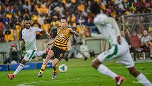 By using our website you agree to our cookie policy. Celtic Test For Chiefs Next Up Kaizer Chiefs