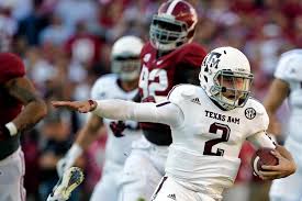 349,392 likes · 156 talking about this. College Football S Big Money Big Risk Business Model Wsj