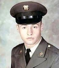 Website: www.1CDA.org