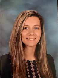 Welcome to White Plains Elementary School! Plainsmen Stars ROCK! Miss Tess  Ramey, Teaching Assistant Mrs. Amy Nance, First Grade Teacher Mrs. Lori  Gammons, Principal Miss Leslie Campbell, Third Grade Teacher Mrs. Renee