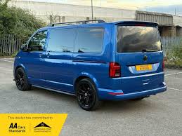 Image result for AA VW Transporter Yellow 2005 AA