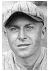 Monty Stratton's baseball career and accident