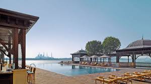 We did not find results for: Room Details For Shangri La Hotel Qaryat Al Beri A Hotel Featured By Kuoni
