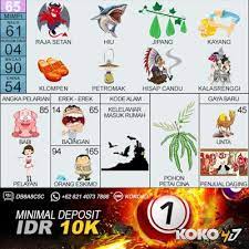 Arti mimpi / tafsir mimpi ular masuk ke saku celana menurut tafsir islam: Buku Mimpi Togel Jakarta By Koko4d Xyz Buku Gambar Buku Mimpi