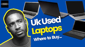 Best UK Used Laptops for Students in Lagos (₦150k–₦300k) – 2026 Guide -  PSERO LAPTOP