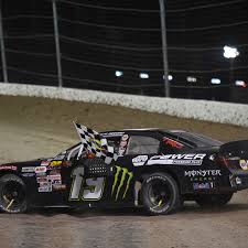 28.10.2020 · kyle larson is officially returning to nascar competition in 2021, and he will drive the no. Nascar 28 Car 2018