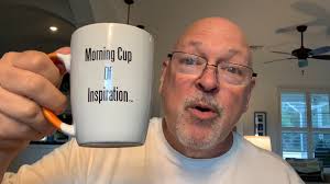 Daily Bible Verses and Inspirational Quotes