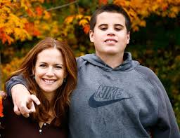 Of the 501 reported deaths, 453 were from the u.s. Kelly Preston Opens Up On Late Son Jett Travolta S Medical Conditions That Led To Death Of 16 Year Old New York Daily News