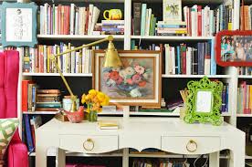 This would allow of an 8″ piece of plywood to cover the gap. Ikea Billy Bookshelf Hack Design Ideas