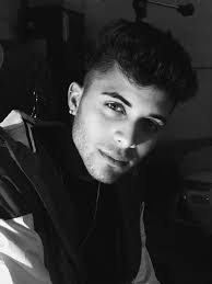 Narda González (@NardaGonzlez4)