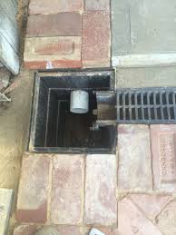 Drainage New Pit Drain Drainage Solutions Drainage Grates Drainage