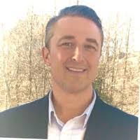 Brian Starcher's Instagram, Twitter & Facebook