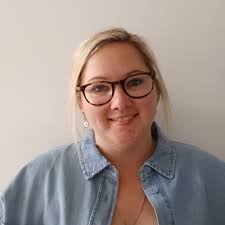 Counselling in Buntingford, SG9