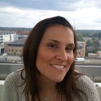 40+ "Lucy Weston" profiles