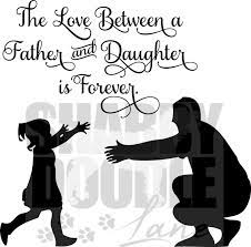 Free Free Papa E Hija Svg 640 SVG PNG EPS DXF File