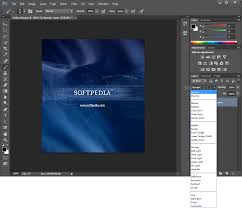 Download Adobe Photoshop Cs6 Trial Zonew
