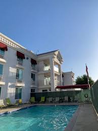 Book sequoia inn, hanford on tripadvisor: Sequoia Inn 37 Photos 57 Reviews Hotels 1655 Mall Dr Hanford Ca United States Phone Number